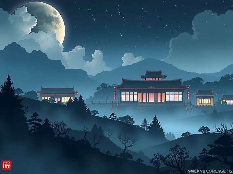 智能制造解决方案