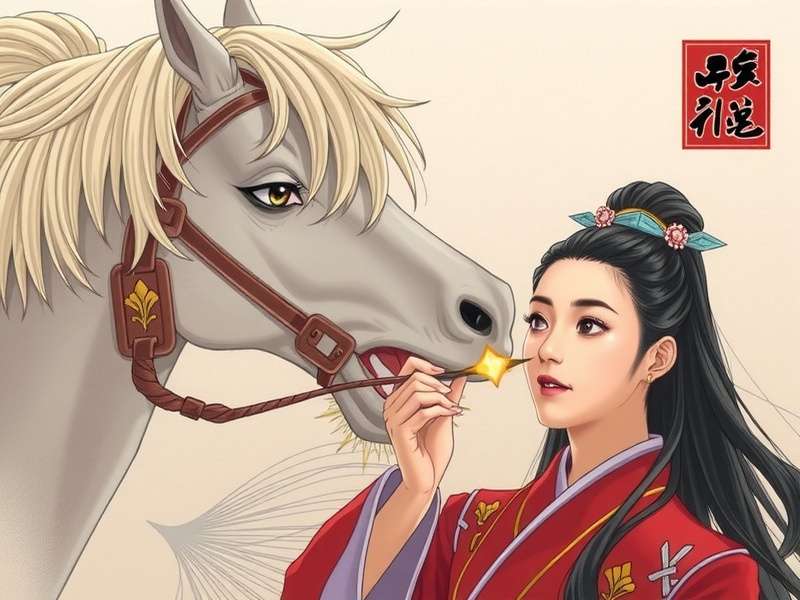 人工智能技术峰会