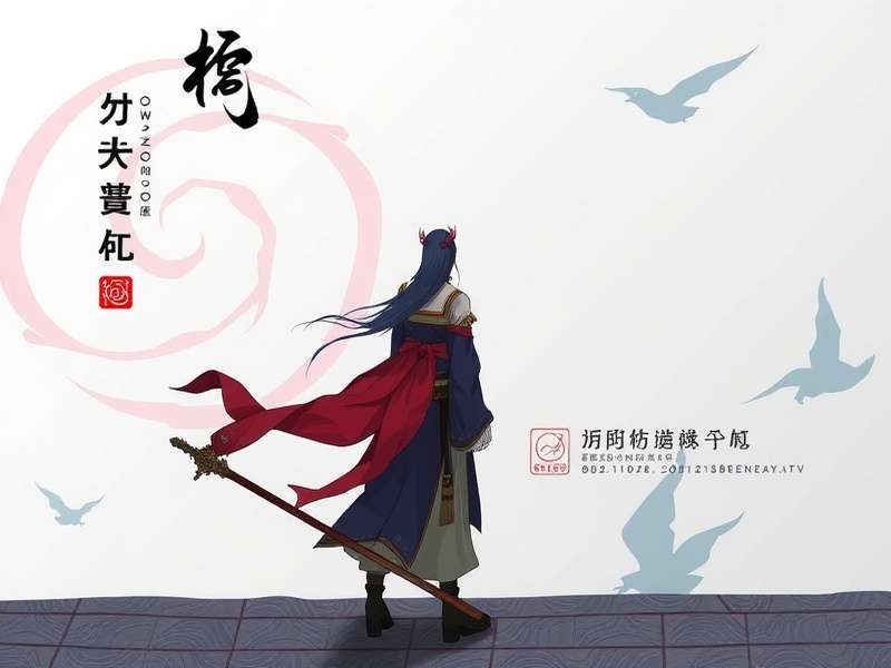 金融科技解决方案