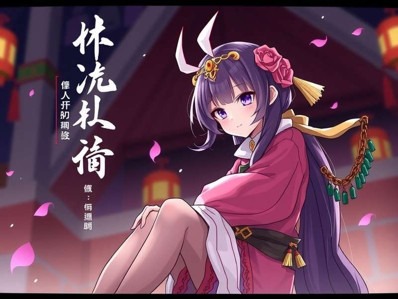 大数据平台发布